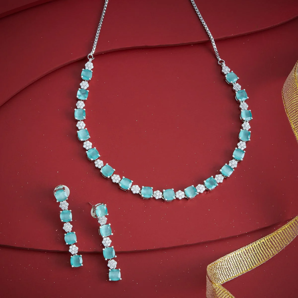 Product image 48