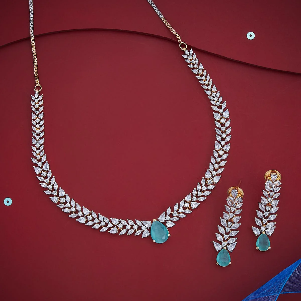 Product image 43