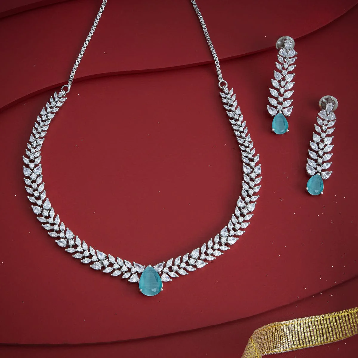 Product image 48